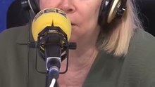 Una jurista señala el "espectáculo" de la instrucción del caso Begoña Gómez