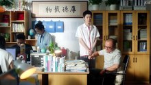 Never Ending Summer (2026) Episode 4 Engsub