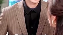 Ex-Husband CEO, Meet Your Genius Son - (2026) ✅ FULL EP [Full Movie]