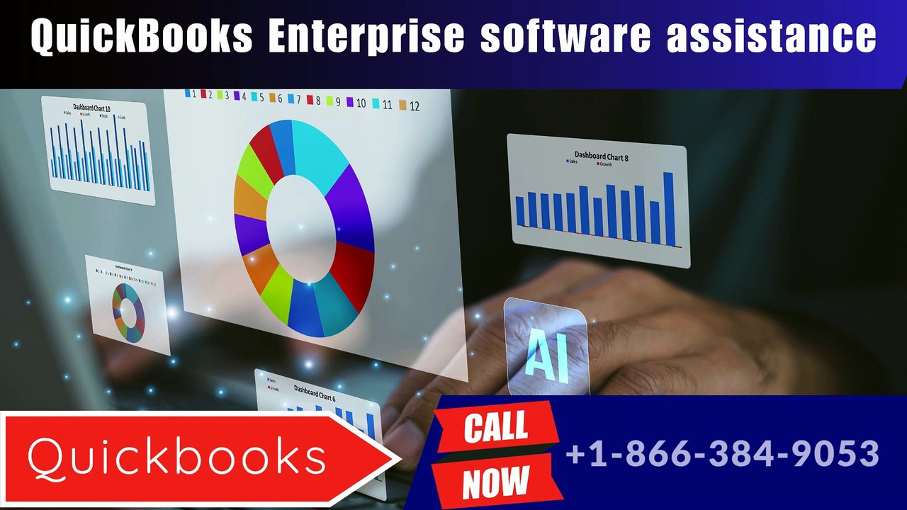 6_QuickBooks54675