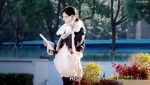 Scandal Love Episode 1 [Full Movie]