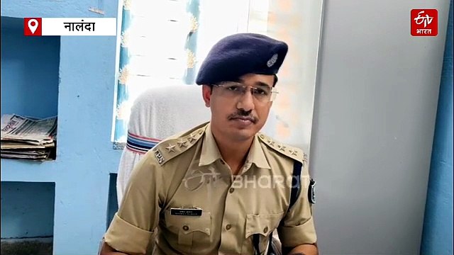 बिहार में युवक की बेरहमी से हत्या, प्रेम-प्रसंग में कत्ल की आशंका