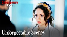Emergency Pyar - Unforgettable Scenes #40