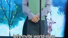 Watch Above You Beyond You Gone From You Chinese Drama -💔 | Emotional Drama English Subtitles