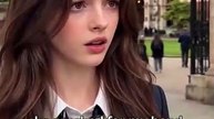 She Wore My Life. I Make Her Wear The Fate She Took Back 【 / 】 - FULL ✅ [Eng Sub] [Full Movie]