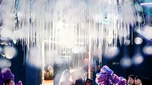 与你同梦，宿命为婚-00.00.00.000-01.24.29.051