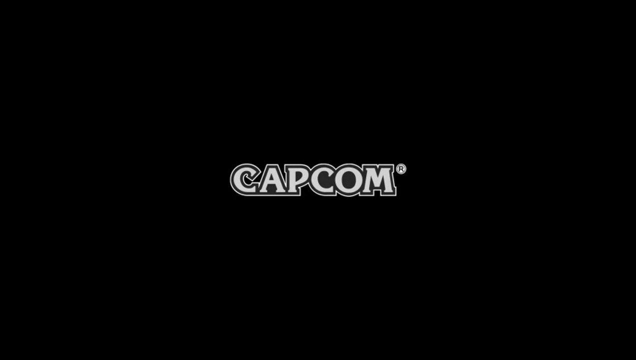 RESIDENT EVIL VERONICA | Official Trailer