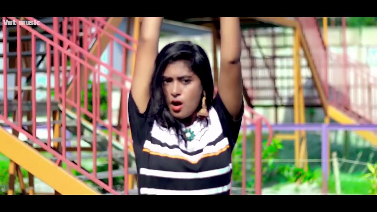 Bhalobashi Bhalobashi । ভালোবাসি ভালোবাসি । MM Jaman । Bangla Romantic Song । Bangla New Song 2022 (1)