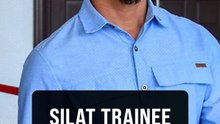 Man charged over seditious FB posts against Yang di-Pertuan Agong institution