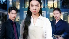 Sweet Maid? The Revenge Queen! | Full Series | Short Drama English