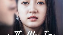 The Man I Shouldn’t Have Married | Serie Completa | Short Drama Español