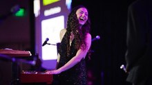 Türk müzisyen Su Yavuz’a Berklee'den ödül
