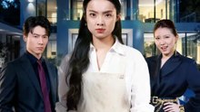 假鬼假怪踢鐵板 | 完整劇集 | Short Drama 繁體中文
