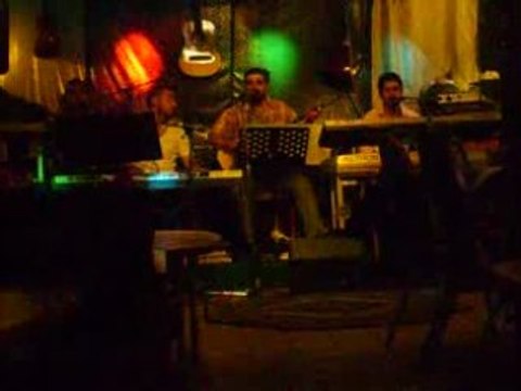Grup direnis-turku 1