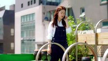 Hello.My.Twenties.S01E01-ENG_SUB