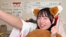 野間愛希 (ミスマガ2027ベスト20) 2026-06-14④ 20_12 SHOWROOM