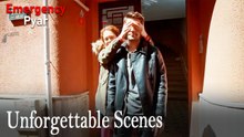 Emergency Pyar - Unforgettable Scenes #30