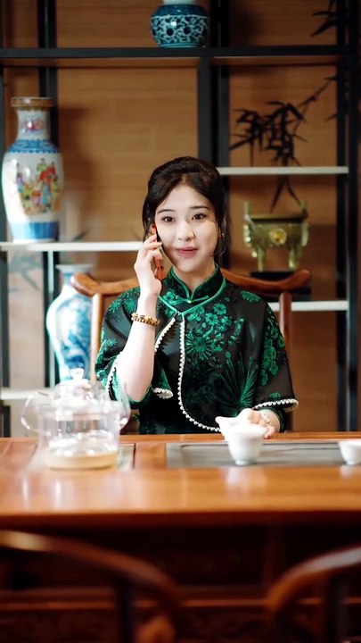 1980'den Gelen Servet E09