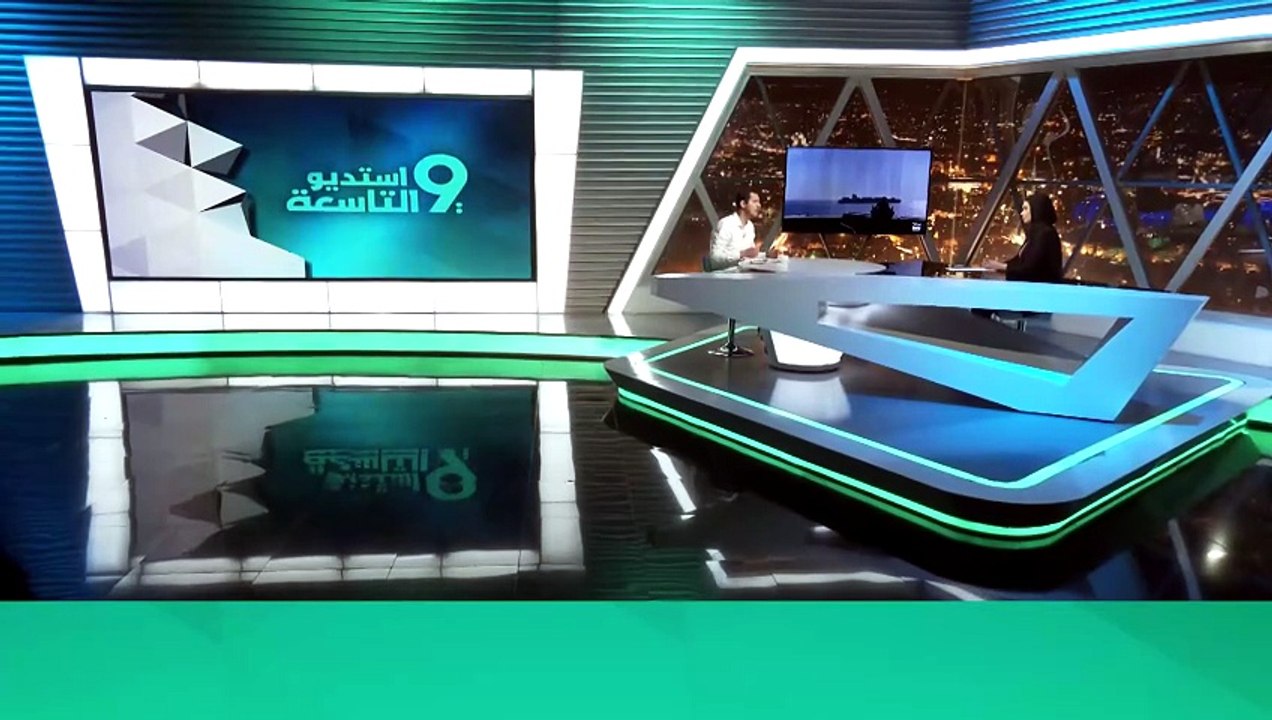 قبل أيام من توقيع مذكرة التفاهم: ما سيناريوهات مدة الـ60 يوماً؟