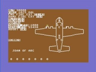 Even MORE 50 Mission Crush - Mission 42