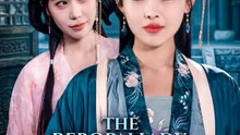 The Reborn Lady Rules | Serie Completa | Short Drama Español