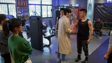 Watch_Mr._Bad_Season_1_Episode_14_Chinese_Drama_Hindi_Dubbed