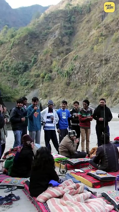 कहानी में छुपी 3 पहेलियाँ __ आचार्य प्रशांत