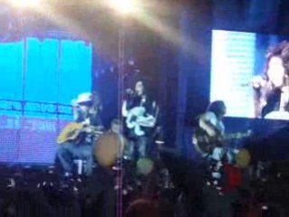 21.06.08 : Tokio hotel, Rette mich