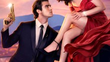 [Dublado]Forçada a Casar com o CEO | Full 59 Eps SD Drama 2026