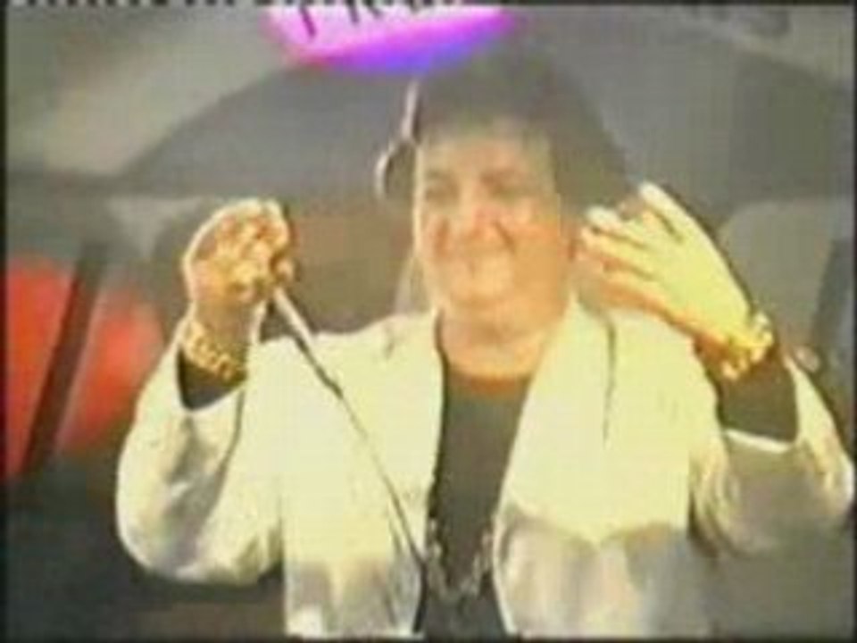 Cheikh abdou live 3