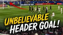 Iran Vs New Zealand Highlights And Goals