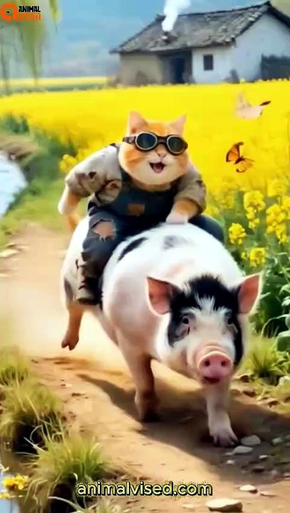 Chihuahua Mix & Pitbull Funniest Moments 😂🐶 | Hilarious Dog Duo Compilation