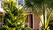 Relaks w Blue Green Residence, Fethiye