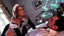 One Night with the Governor - HOT [Full Movie]