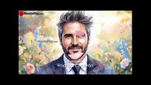 GUARDIANDeMiVIDA♡ | Capitulo 20