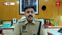 सोसायटी और बिल्डिंग अपार्टमेंट में मेंटिनेंस की कमी से हादसा हुआ तो पड़ेगा महंगा, दर्ज होगा आपराधिक मुकदमा