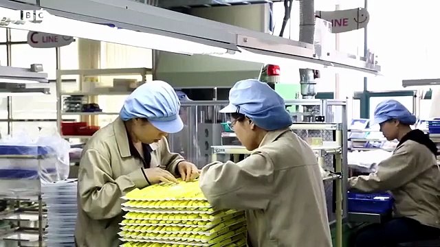 Coreia do Sul: o outro lado de crises e desencanto em país conhecido por educação, tecnologia e k-pop