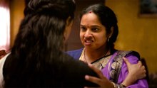Maa Inti Bangaaram Trailer OV