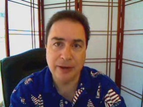 Qualifying For An FHA Loan By MN Mortgage Broker