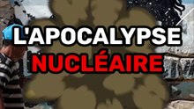 La diplomatie a évité l'apocalypse nucléaire à Cuba !