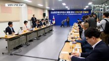 민주 당권 레이스 시작…김민석·송영길 나란히 호남행