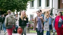 Crash.Landing.on.You.S01E07-ENG_SUB