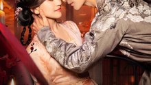 Sharpened by the Wrong Hands | Full Series (56 eps) HD