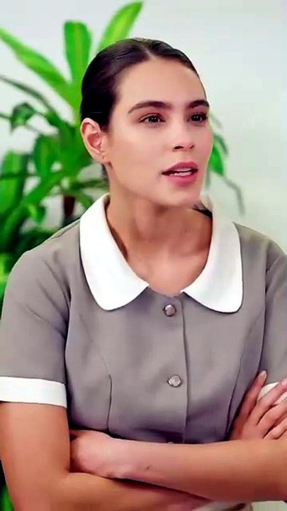 The CEO's Clean Sweep - Hot englishsub fullepisode🔥