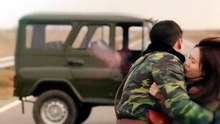 Crash.Landing.on.You.S01E08-ENG_SUB