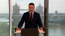 Streeting: Country needs stronger leadership