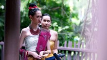 Oops Im the Concubine 2026 Episode 7 | English Sub