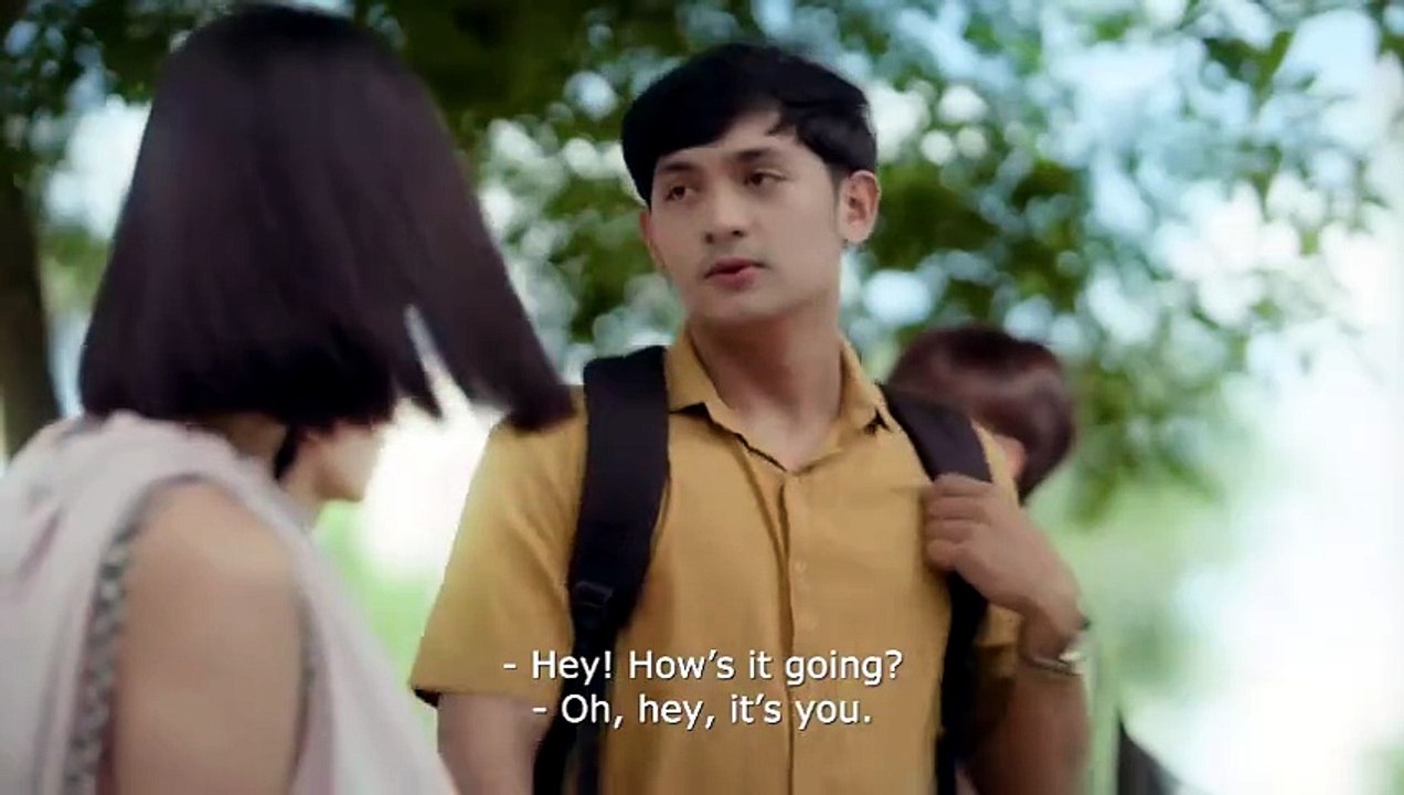 TAYUAN 2 2026 720p (Philippines) ESubs.
