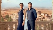 Uzak Sehir (Ciudad Lejana) - Episode 41