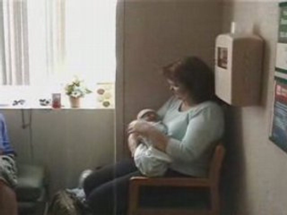 Conner  6-14-08